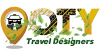 ooty-logo-white-bg